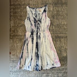 DKNY Jeans Dress